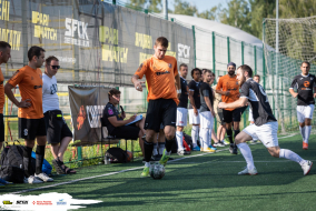 <a href="https://st.getinfootball.com/albums/1077847/62e7c0259d07e_1920.jpg" target="_blank">Завантажити оригінал</a>