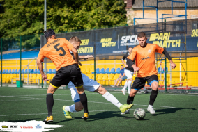 <a href="https://st.getinfootball.com/albums/1077847/62e7c029ca67e_1920.jpg" target="_blank">Завантажити оригінал</a>