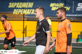 <a href="https://st.getinfootball.com/albums/1077847/62e7c02d7b6cc_1920.jpg" target="_blank">Завантажити оригінал</a>