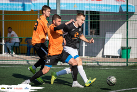 <a href="https://st.getinfootball.com/albums/1077847/62e7c0316c9f7_1920.jpg" target="_blank">Завантажити оригінал</a>