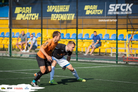<a href="https://st.getinfootball.com/albums/1077847/62e7c03471faa_1920.jpg" target="_blank">Завантажити оригінал</a>