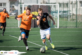 <a href="https://st.getinfootball.com/albums/1077847/62e7c0377741e_1920.jpg" target="_blank">Завантажити оригінал</a>
