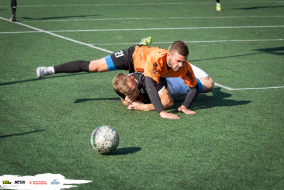 <a href="https://st.getinfootball.com/albums/1077847/62e7c03aa25fa_1920.jpg" target="_blank">Завантажити оригінал</a>
