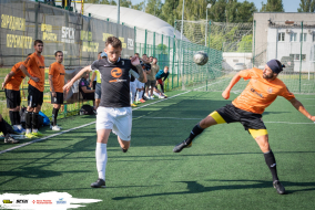 <a href="https://st.getinfootball.com/albums/1077847/62e7c03d94d82_1920.jpg" target="_blank">Завантажити оригінал</a>