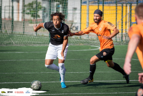 <a href="https://st.getinfootball.com/albums/1077847/62e7c0407e4cf_1920.jpg" target="_blank">Завантажити оригінал</a>