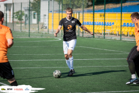 <a href="https://st.getinfootball.com/albums/1077847/62e7c0449dc4a_1920.jpg" target="_blank">Завантажити оригінал</a>