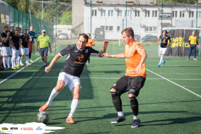 <a href="https://st.getinfootball.com/albums/1077847/62e7c048a2e55_1920.jpg" target="_blank">Завантажити оригінал</a>