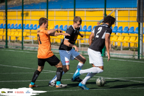 <a href="https://st.getinfootball.com/albums/1077847/62e7c04caa0ed_1920.jpg" target="_blank">Завантажити оригінал</a>