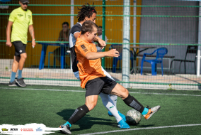 <a href="https://st.getinfootball.com/albums/1077847/62e7c050582d5_1920.jpg" target="_blank">Завантажити оригінал</a>