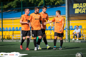 <a href="https://st.getinfootball.com/albums/1077847/62e7c05385da2_1920.jpg" target="_blank">Завантажити оригінал</a>