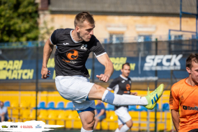 <a href="https://st.getinfootball.com/albums/1077847/62e7c057b7f57_1920.jpg" target="_blank">Завантажити оригінал</a>
