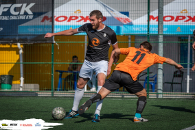 <a href="https://st.getinfootball.com/albums/1077847/62e7c05b5b0a7_1920.jpg" target="_blank">Завантажити оригінал</a>