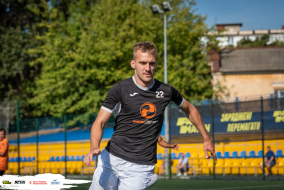 <a href="https://st.getinfootball.com/albums/1077847/62e7c05f7156f_1920.jpg" target="_blank">Завантажити оригінал</a>