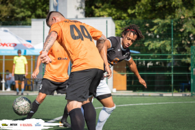 <a href="https://st.getinfootball.com/albums/1077847/62e7c06374a31_1920.jpg" target="_blank">Завантажити оригінал</a>