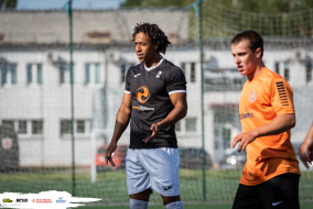 <a href="https://st.getinfootball.com/albums/1077847/62e7c0666ddbc_1920.jpg" target="_blank">Завантажити оригінал</a>