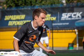 <a href="https://st.getinfootball.com/albums/1077847/62e7c0696880e_1920.jpg" target="_blank">Завантажити оригінал</a>