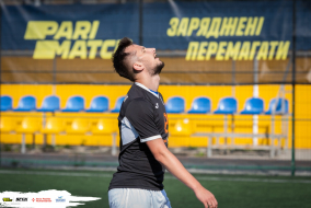 <a href="https://st.getinfootball.com/albums/1077847/62e7c06c495a3_1920.jpg" target="_blank">Завантажити оригінал</a>