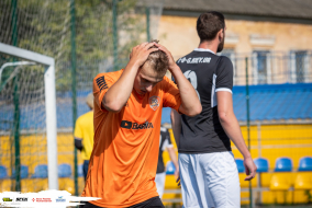 <a href="https://st.getinfootball.com/albums/1077847/62e7c06f45c04_1920.jpg" target="_blank">Завантажити оригінал</a>
