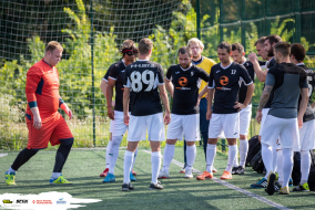 <a href="https://st.getinfootball.com/albums/1077847/62e7c0726271c_1920.jpg" target="_blank">Завантажити оригінал</a>