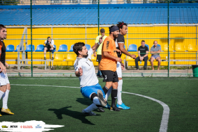 <a href="https://st.getinfootball.com/albums/1077847/62e7c07875abd_1920.jpg" target="_blank">Завантажити оригінал</a>