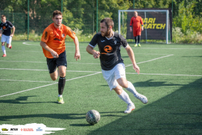 <a href="https://st.getinfootball.com/albums/1077847/62e7c07b5cf2e_1920.jpg" target="_blank">Завантажити оригінал</a>