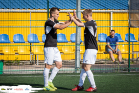 <a href="https://st.getinfootball.com/albums/1077847/62e7c07e85b5d_1920.jpg" target="_blank">Завантажити оригінал</a>