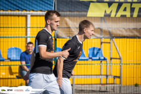 <a href="https://st.getinfootball.com/albums/1077847/62e7c08144aa8_1920.jpg" target="_blank">Завантажити оригінал</a>