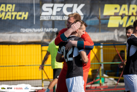 <a href="https://st.getinfootball.com/albums/1077847/62e7c0844e148_1920.jpg" target="_blank">Завантажити оригінал</a>