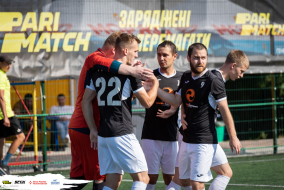 <a href="https://st.getinfootball.com/albums/1077847/62e7c0874f058_1920.jpg" target="_blank">Завантажити оригінал</a>