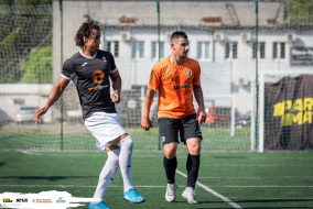 <a href="https://st.getinfootball.com/albums/1077847/62e7c08a64bfe_1920.jpg" target="_blank">Завантажити оригінал</a>