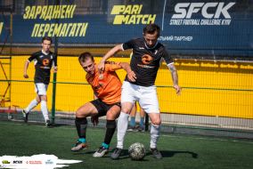 <a href="https://st.getinfootball.com/albums/1077847/62e7c08d61a33_1920.jpg" target="_blank">Завантажити оригінал</a>