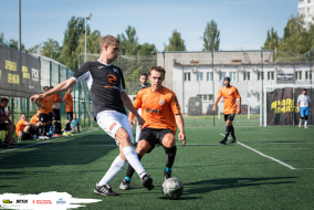 <a href="https://st.getinfootball.com/albums/1077847/62e7c09091dcf_1920.jpg" target="_blank">Завантажити оригінал</a>