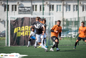 <a href="https://st.getinfootball.com/albums/1077847/62e7c09357fa1_1920.jpg" target="_blank">Завантажити оригінал</a>