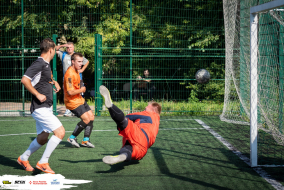 <a href="https://st.getinfootball.com/albums/1077847/62e7c09504c57_1920.jpg" target="_blank">Завантажити оригінал</a>