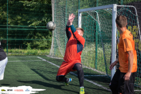 <a href="https://st.getinfootball.com/albums/1077847/62e7c09761100_1920.jpg" target="_blank">Завантажити оригінал</a>
