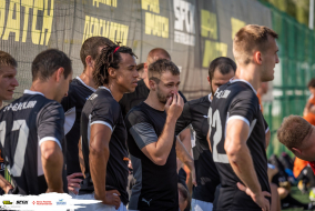 <a href="https://st.getinfootball.com/albums/1077847/62e7c09a4c877_1920.jpg" target="_blank">Завантажити оригінал</a>