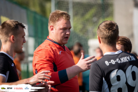 <a href="https://st.getinfootball.com/albums/1077847/62e7c09d4e4e6_1920.jpg" target="_blank">Завантажити оригінал</a>