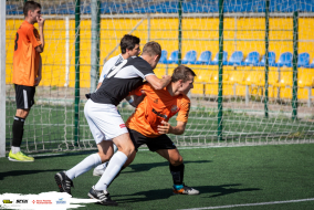 <a href="https://st.getinfootball.com/albums/1077847/62e7c0a08459d_1920.jpg" target="_blank">Завантажити оригінал</a>