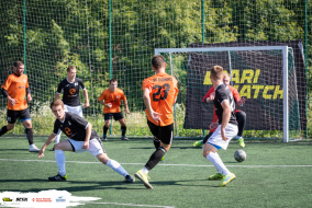 <a href="https://st.getinfootball.com/albums/1077847/62e7c0a254324_1920.jpg" target="_blank">Завантажити оригінал</a>