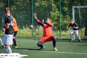 <a href="https://st.getinfootball.com/albums/1077847/62e7c0a416097_1920.jpg" target="_blank">Завантажити оригінал</a>