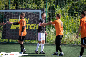 <a href="https://st.getinfootball.com/albums/1077847/62e7c0a75ead2_1920.jpg" target="_blank">Завантажити оригінал</a>