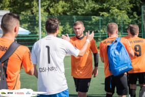 <a href="https://st.getinfootball.com/albums/1077847/62e7c0aa7ef64_1920.jpg" target="_blank">Завантажити оригінал</a>