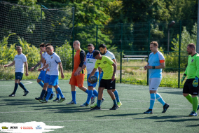 <a href="https://st.getinfootball.com/albums/1077848/62e7c00450909_1920.jpg" target="_blank">Завантажити оригінал</a>