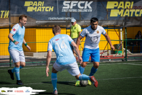 <a href="https://st.getinfootball.com/albums/1077848/62e7c00a81cd3_1920.jpg" target="_blank">Завантажити оригінал</a>