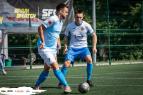 <a href="https://st.getinfootball.com/albums/1077848/62e7c00fb9a2f_1920.jpg" target="_blank">Завантажити оригінал</a>