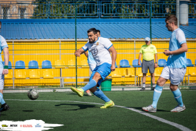 <a href="https://st.getinfootball.com/albums/1077848/62e7c01380fc6_1920.jpg" target="_blank">Завантажити оригінал</a>