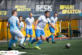 <a href="https://st.getinfootball.com/albums/1077848/62e7c017b317f_1920.jpg" target="_blank">Завантажити оригінал</a>