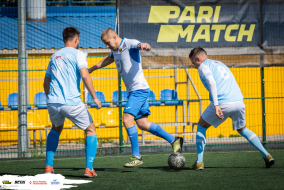 <a href="https://st.getinfootball.com/albums/1077848/62e7c01bb5712_1920.jpg" target="_blank">Завантажити оригінал</a>
