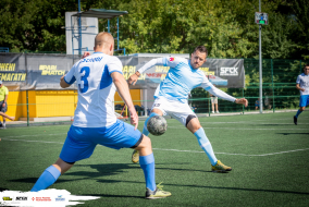 <a href="https://st.getinfootball.com/albums/1077848/62e7c020e8210_1920.jpg" target="_blank">Завантажити оригінал</a>