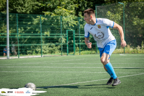 <a href="https://st.getinfootball.com/albums/1077848/62e7c025b2389_1920.jpg" target="_blank">Завантажити оригінал</a>